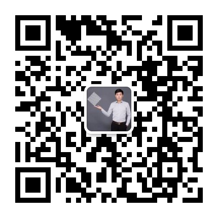 河北樱桃app丝网制品有限公司