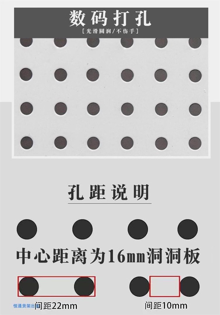 工具樱桃app污版下载板