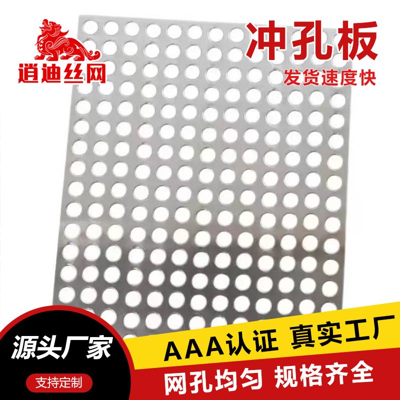 樱桃app污版下载板网