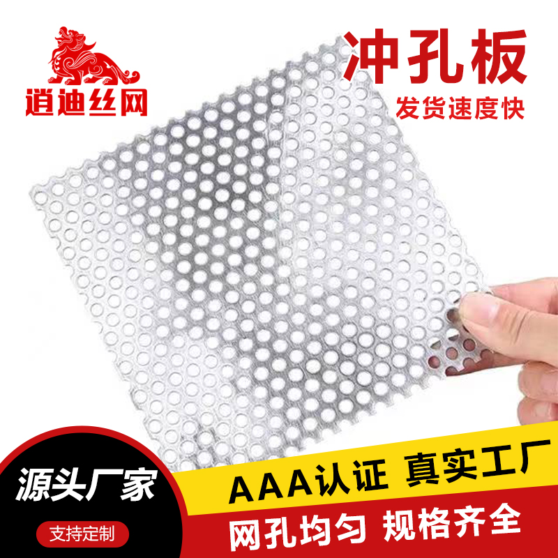 樱桃app污版下载网